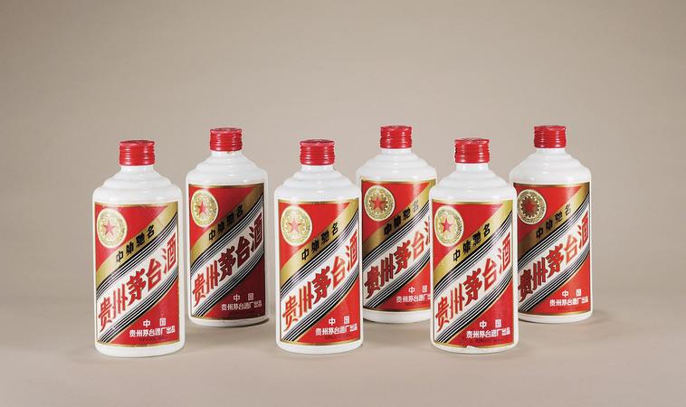 貴州茅臺鎮絕匠(貴州茅臺鎮懷匠)