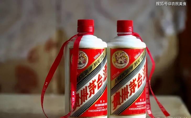中國什么地方酒基產量高(中國產酒的產區有)