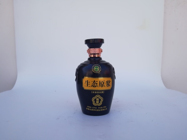 商超白酒利潤(rùn)(超市白酒的利潤(rùn))