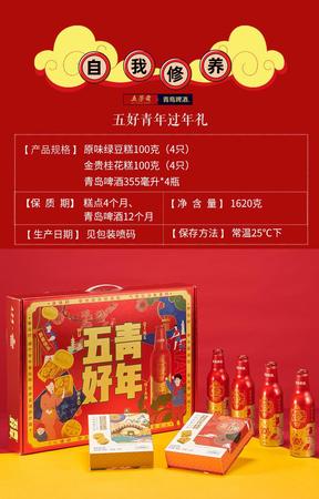 鴻運當頭酒500ml價格(鴻運當頭酒的價格)