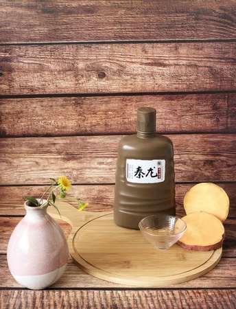 煙臺(tái)牟平恒邦酒價(jià)格(恒邦藍(lán)色牟平酒價(jià)格)