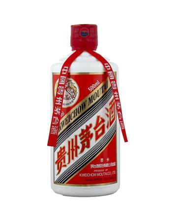 正品茅臺國韻干紅網店(茅臺國韻干紅正品專賣店)