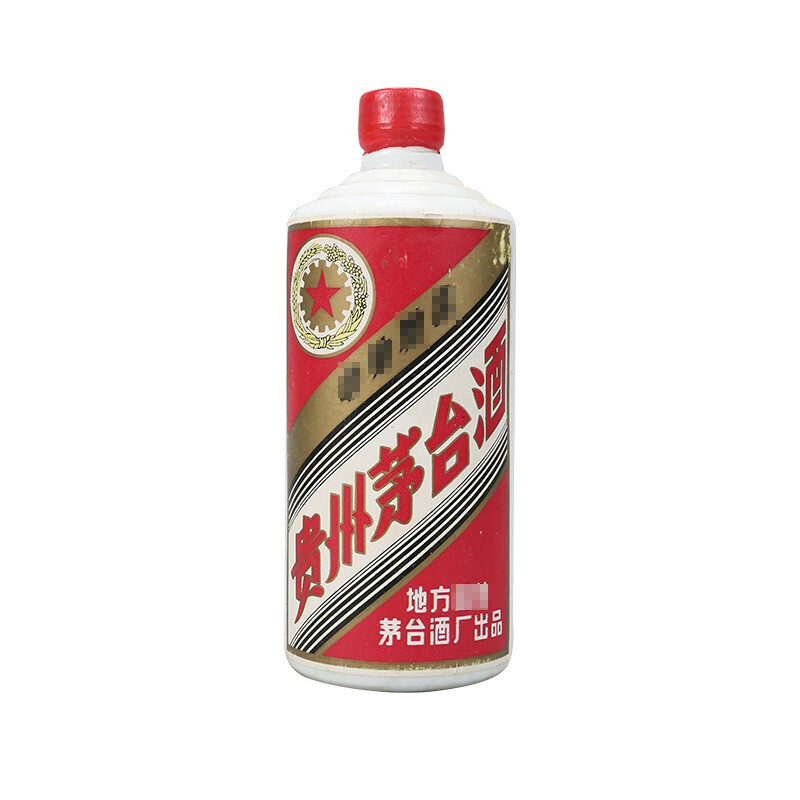448